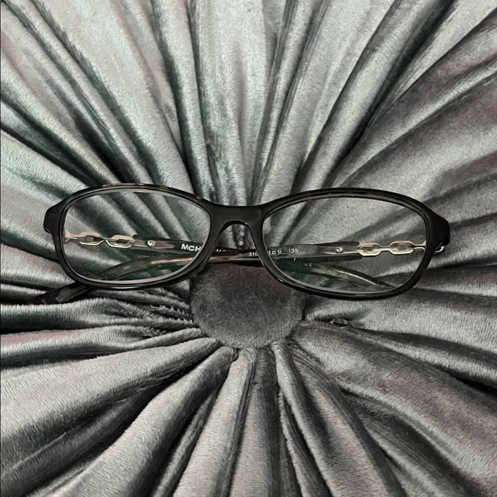 Michael Kors ‘Sabina V’ glasses